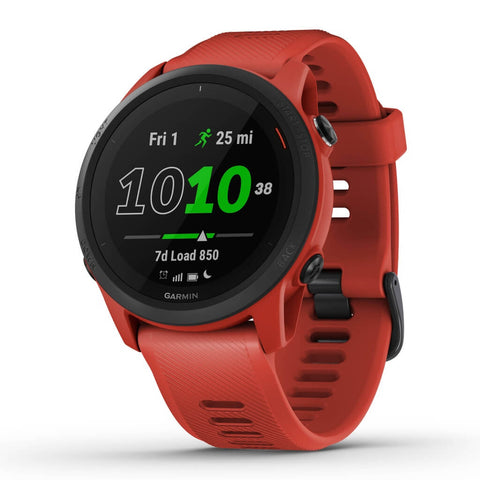 Garmin Smartwatch Forerunner 745