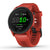 Garmin Smartwatch Forerunner 745