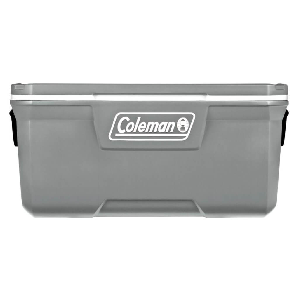 Coleman Hielera 120QT