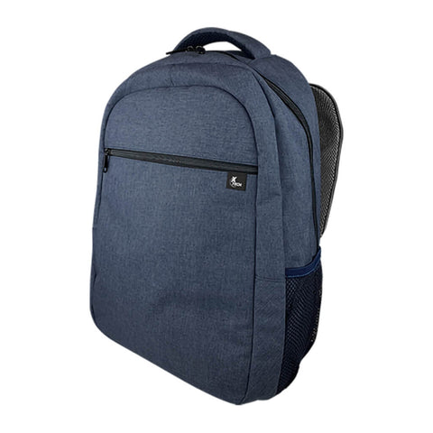 Xtech Mochila para Laptop 15.6" Durham