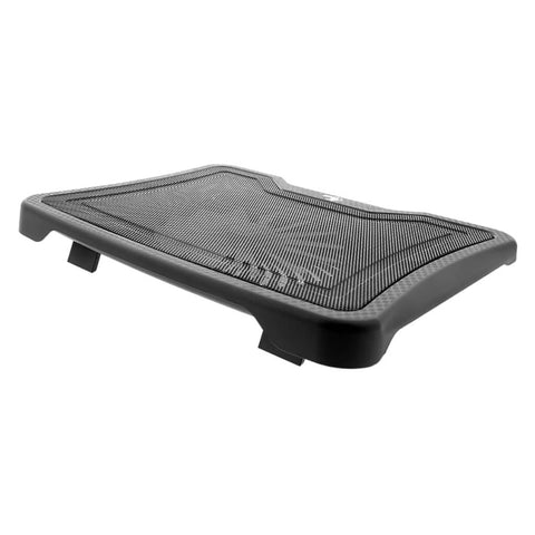 Xtech Base Ventiladora para Laptop con Alimentación USB 14" (XTA-150)