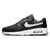 Nike Tenis Air Max SC Negro/Blanco, para Hombre