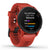 Garmin Smartwatch Forerunner 745