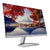 HP Monitor LED 24" M24f (2D9K0AA)