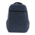 Xtech Mochila para Laptop 15.6" Durham