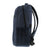 Xtech Mochila para Laptop 15.6" Durham