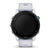 Garmin Smartwatch Forerunner 255 Music