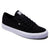 DC Tenis Manual M Negro/Blanco, para Hombre