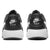 Nike Tenis Air Max SC Negro/Blanco, para Hombre