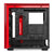 NZXT Case para PC Tipo Torre ATX H710