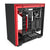 NZXT Case para PC Tipo Torre ATX H710