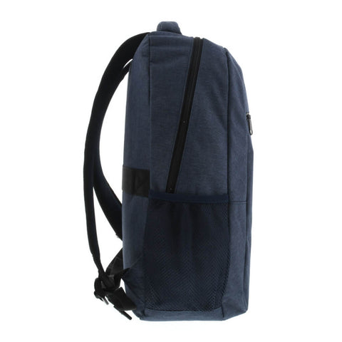 Xtech Mochila para Laptop 15.6" Durham