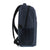 Xtech Mochila para Laptop 15.6" Durham