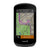 Garmin GPS Edge 1030 Plus con Bundle