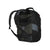 Wenger Mochila  Pegasus para Laptop 17'', Negro con Gris