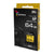 Adata Tarjeta de Memoria 64GB SDXC Clase 10, ASDX64GUII3CL10-C