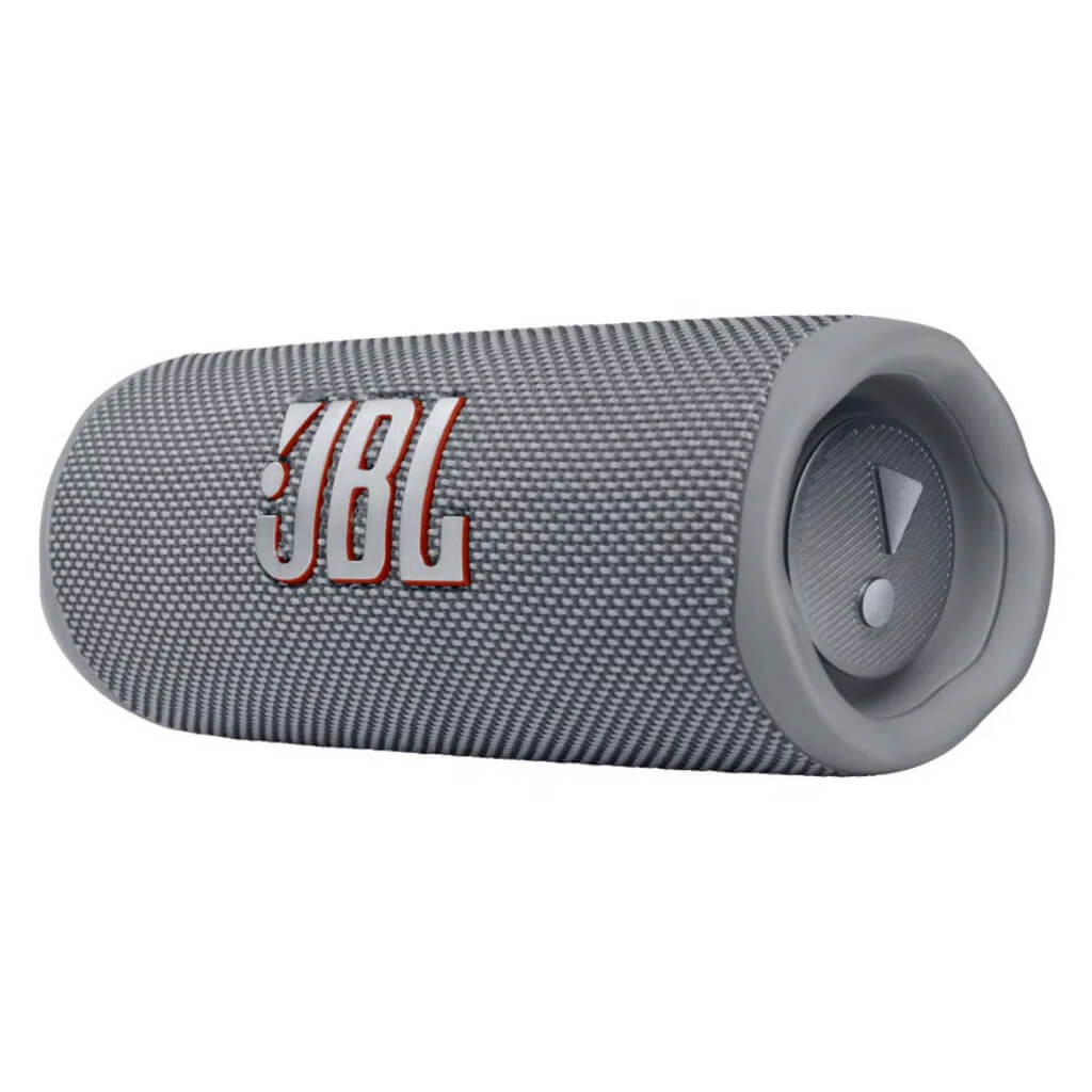 JBL Parlante Portátil Inalámbrico Flip 6