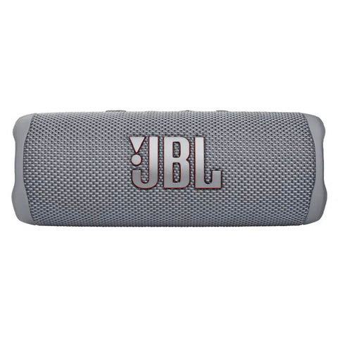 JBL Parlante Portátil Inalámbrico Flip 6