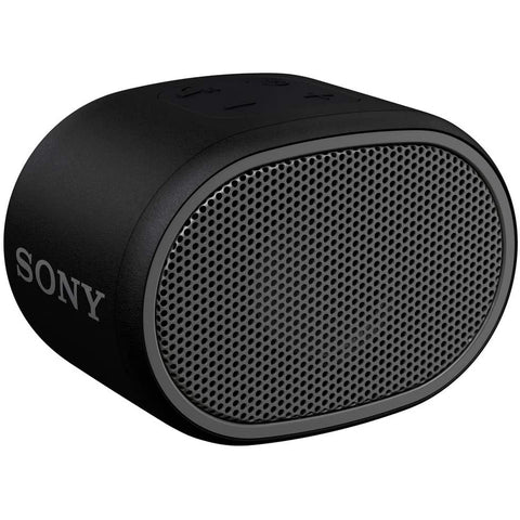 Sony Parlante Portátil Bluetooth, SRS-XB01