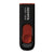 Adata Memoria Flash USB 16GB 2.0 C008, AC008-16G-RKD