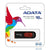 Adata Memoria Flash USB 16GB 2.0 C008, AC008-16G-RKD