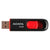 Adata Memoria Flash USB 16GB 2.0 C008, AC008-16G-RKD