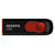 Adata Memoria Flash USB 16GB 2.0 C008, AC008-16G-RKD