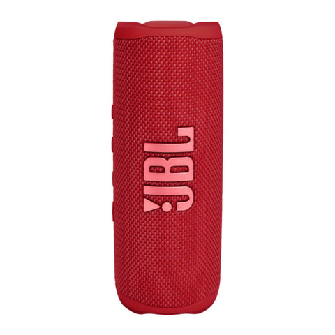 JBL Parlante Portátil Inalámbrico Flip 6