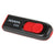 Adata Memoria Flash USB 16GB 2.0 C008, AC008-16G-RKD