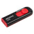 Adata Memoria Flash USB 16GB 2.0 C008, AC008-16G-RKD