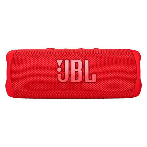 JBL Parlante Portátil Inalámbrico Flip 6