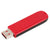 Adata Memoria Flash USB 16GB 2.0 C008, AC008-16G-RKD