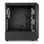 Sharkoon Case para PC Gaming RGB ATX, TK5M