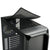 Sharkoon Case para PC Gaming RGB ATX, TK5M