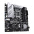 Asus Tarjeta Madre Prime, Z790M-PLUS