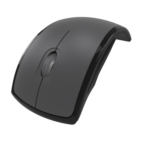 Klip Xtreme Mouse Inalámbrico, KMW-375