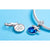 CR Charms Charm Me Encanta Viajar