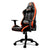 Cougar Silla Gaming Armor Pro, Negro con Naranja