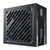 Cooler Master Fuente de Poder 800W, G800 Gold