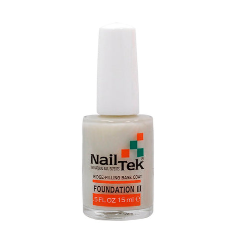 Nail Tek Foundation II