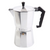 Mr. Coffee Cafetera para Café Expreso 9 Oz (67858.03)