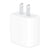 Apple Cargador de Pared USB Tipo C, 20 W