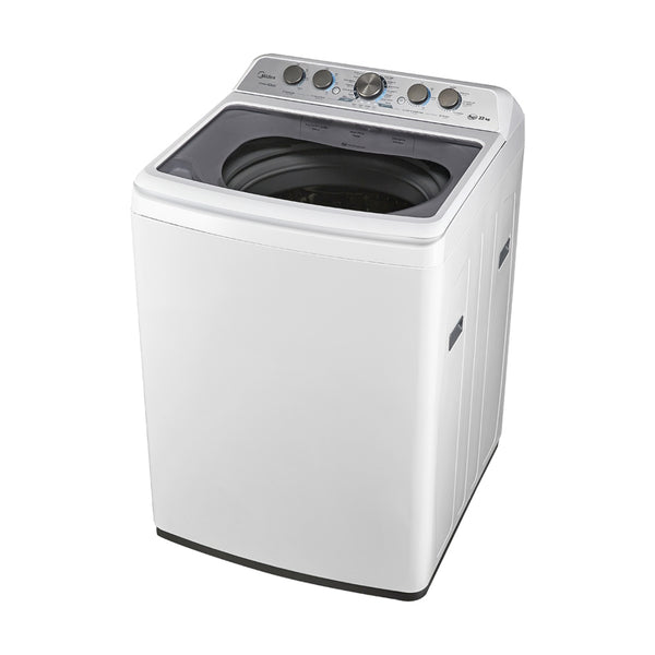 Midea Lavadora Carga Superior Xtreme Save 22Kg (MA500W220/W-CA)