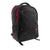 Xtech Mochila para Laptop 17" y Accesorios Gaming Insurgent (XTB-507)