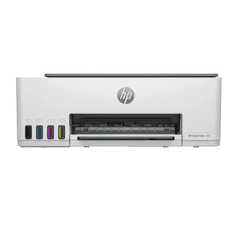 HP Impresora Multifuncional Smart Tank 580, 1F3Y2A