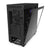 NZXT Case para PC Tipo Torre ATX H710