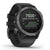 Garmin Smartwatch Fenix 6 Pro Solar Edition