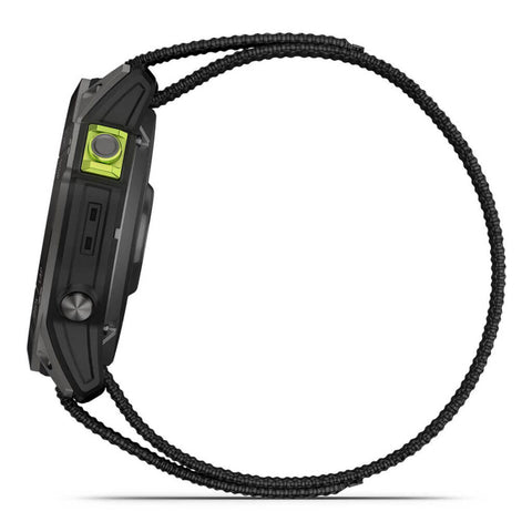 Garmin Smartwatch Enduro 2, 51mm