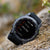 Garmin Smartwatch Enduro 2, 51mm