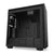 NZXT Case para PC Tipo Torre ATX H710